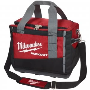 Milwaukee Packout Duffel Bag 380mm