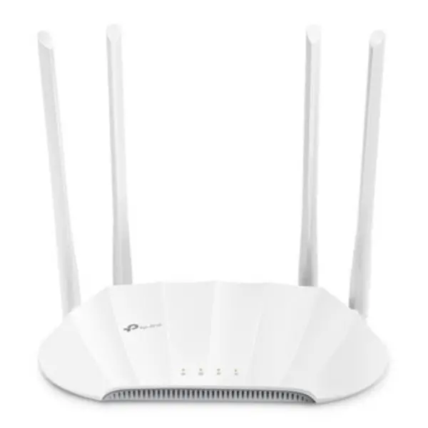 TP Link TP Link AX1800 Gigabit WiFi 6 Access Point TL-WA1801