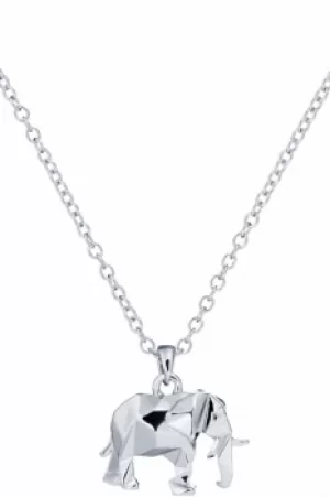 Ted Baker Jewellery Serenia Necklace TBJ2301-01-03