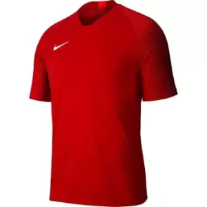 Nike Strike Jersey Junior Boys - Red