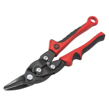 Wiss Edge Aviation Snips Left Cut 248mm