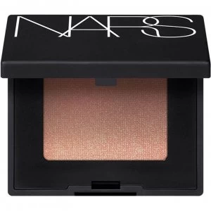 Nars Single Eyeshadow - NEPAL