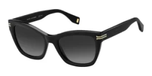 Marc Jacobs Sunglasses MJ 1009/S 807/9O