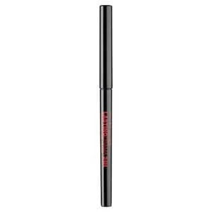 Maybelline Gel Mechanical Eyeliner 3 Beyond Black 5g Black