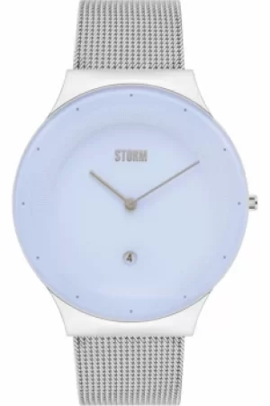 Mens STORM Trelo Watch 47391/IB