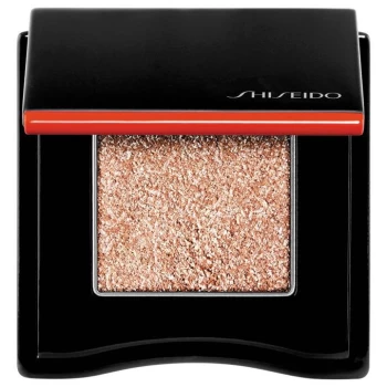 Shiseido POP PowderGel Eye Shadow - 2HH Silk