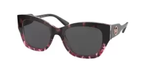 Michael Kors Sunglasses MK2119 PaleRMO 394487