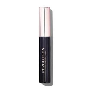 Revolution Brow Tint Dark Brown