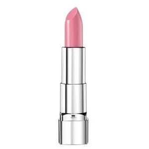 Rimmel Moisture Renew Lipstick Brixton Lights 120 Pink