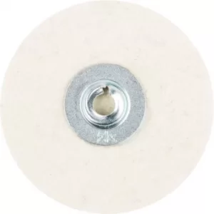 Felt Disc CDFR 50