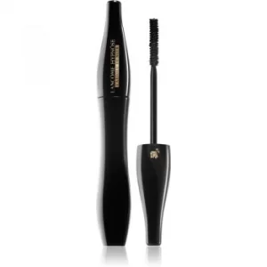 Lancome Hypnose L'Absolu de Noir Volumising Mascara in Extra Black 6,2ml