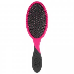 WetBrush Pro Detangler - Pink