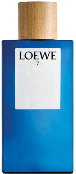 Loewe 7 Eau de Toilette For Him 150ml