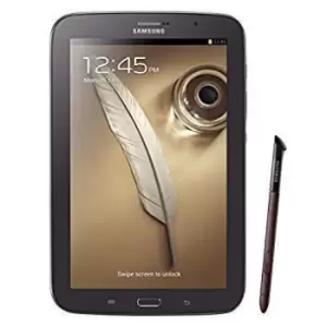 Samsung Galaxy Note 8.0 2013 WiFi 16GB