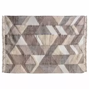 Crossland Grove Kunkuri Rug 1200x1700mm