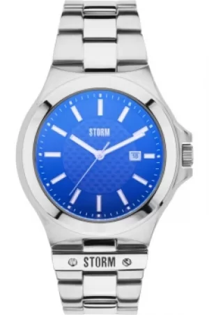 Mens STORM Tyron Watch 47266/B