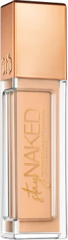 Urban Decay Stay Naked Weightless Liquid Foundation 30ml 10CP - Ultra Fair Cool