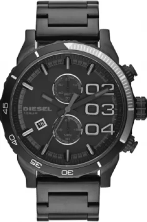 Diesel Watch DZ4326