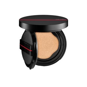 SYNCHRO SKIN self refreshing cushion compact #220