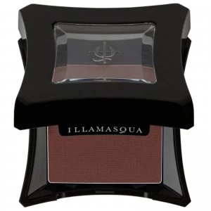 Illamasqua Powder Eye Shadow 2g (Various Shades) - Forgiveness