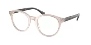 Ralph by Ralph Lauren Eyeglasses RA7136 6009