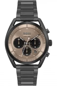 Gents Boss Top Watch 1514095