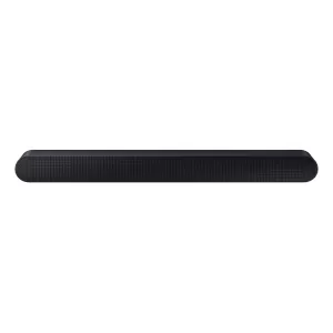 Samsung HW-S60B/XU 5.0ch Lifestyle All-in-One Dolby Atmos Soundbar