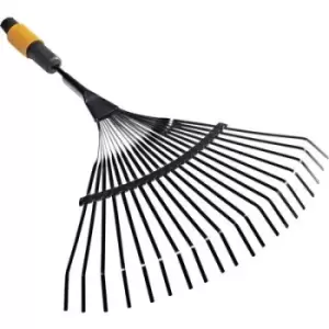 Leaf rake 1000644 430 mm QuikFit