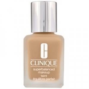 Clinique Superbalanced Makeup 09 Sand 30ml