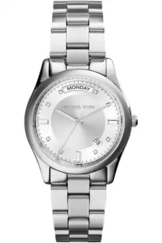 Ladies Michael Kors Colette Watch MK6067