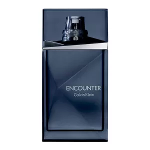 Calvin Klein Encounter Eau de Toilette For Him 100ml