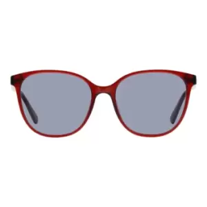 Calvin Klein Jeans CKJ 20523SGV Sunglasses