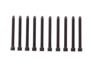 REINZ Cylinder Head Bolt Kit VW,AUDI 14-32052-01 058103385A10x,058103385A10x,058103385A10x Bolt Kit, cylinder head 058103385B10x