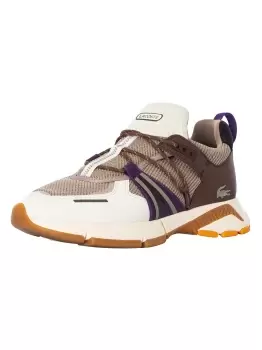 L003 222 1 SMA Trainers