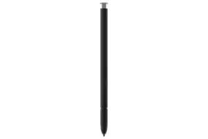 Samsung Stylus S Pen Lavender for S23 Ultra EJ-PS918BPEGEU