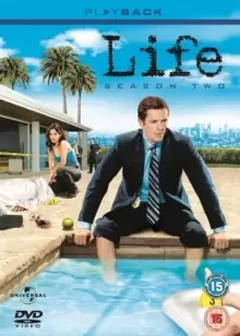 Life: Season 2