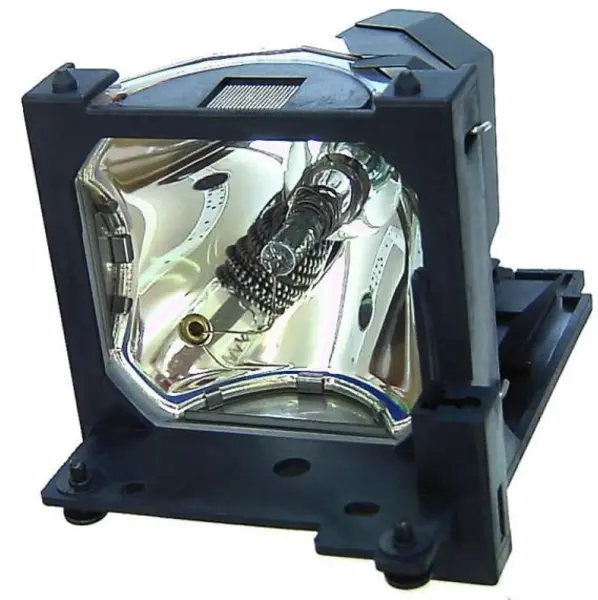 Diamond Lamp DUKANE IPRO 8053 Projector