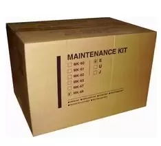 Kyocera 1702K88NL0|MK-580 Maintenance-kit, 200K pages for FS-C 5350 DN