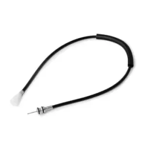 A.B.S. Speedometer Cable PEUGEOT K43103 6123G2,6123J4,612379 Tacho Shaft 6123C4