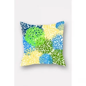 YS39145276 Multicolor Cushion Cover