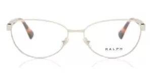 Ralph by Ralph Lauren Eyeglasses RA6048 9116