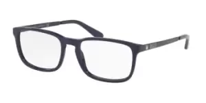 Polo Ralph Lauren Eyeglasses PH2202 5729