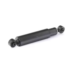 KYB Shock absorber VW 441074 62330,147513031,147513031A Shocks,Shock absorbers,Suspension shocks 81AB18080AC,EAB7915,62330