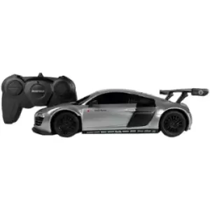 Audi R8 1:24 RC Car for Merchandise