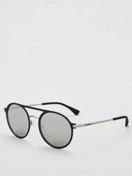 Emporio Armani EA2080 Sunglasses