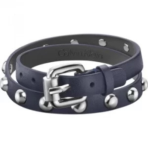 Gents Adventurous Bracelet