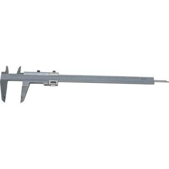 Oxford - 11/280MM Vernier Caliper Fine Adjustment