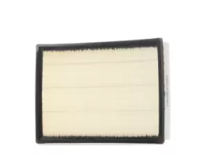 RIDEX Air filter 8A0281 Engine air filter,Engine filter VOLVO,FORD USA,INDIGO,940 II Kombi (945),940 Kombi (945),740 Kombi (745),960 II Kombi (965)