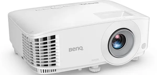 BenQ MH560 3800 ANSI Lumens 1080p Projector