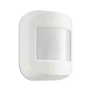 Philips OccuSwitch Wireless Corridor Sensor - 405805101